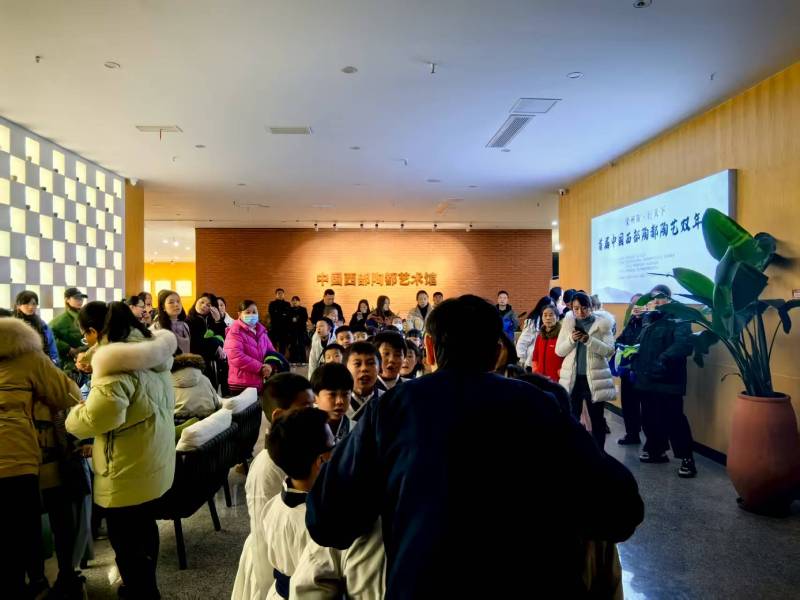 巴林左旗培训讲座公司如何赋能文旅产业：定制化培训助力产业人才升级